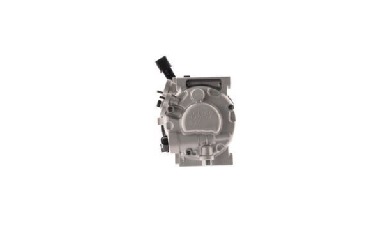 Compresseur, climatisation PREMIUM LINE, Image 5