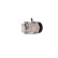 Compresseur, climatisation PREMIUM LINE, Vignette 6