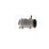 Compresseur, climatisation PREMIUM LINE, Vignette 7
