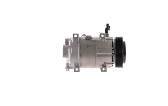 Compresseur, climatisation PREMIUM LINE, Image 7