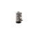 Compresseur, climatisation PREMIUM LINE, Vignette 9