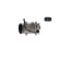Compresseur, climatisation PREMIUM LINE, Vignette 11