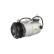Compresseur, climatisation VALEO CORE-FLEX