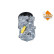 Compresseur, climatisation, Vignette 7