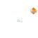 Compresseur, climatisation, Vignette 9