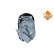Compresseur, climatisation, Vignette 3