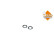 Compresseur, climatisation, Vignette 7