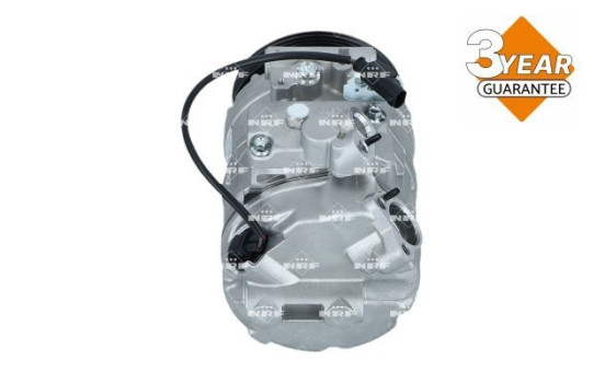Compresseur, climatisation, Image 6