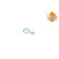 Compresseur, climatisation, Vignette 8