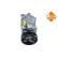 Compresseur, climatisation, Vignette 4