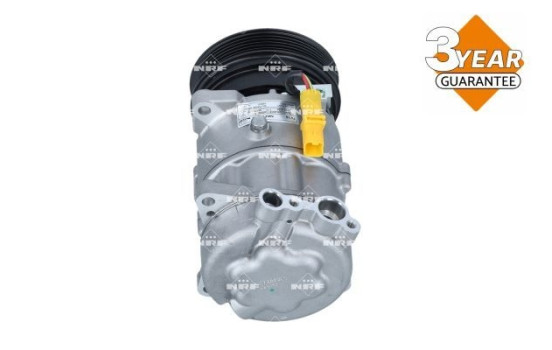 Compresseur, climatisation, Image 6