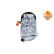 Compresseur, climatisation, Vignette 5