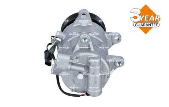 Compresseur, climatisation, Image 5