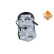 Compresseur, climatisation, Vignette 5