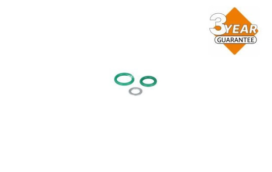 Compresseur, climatisation, Image 7