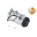 Compresseur, climatisation, Vignette 3