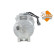 Compresseur, climatisation, Vignette 6