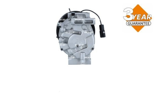 Compresseur, climatisation, Image 5