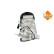 Compresseur, climatisation, Vignette 5