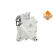 Compresseur, climatisation, Vignette 5