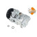 Compresseur, climatisation, Vignette 3
