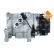Compresseur, climatisation, Vignette 6