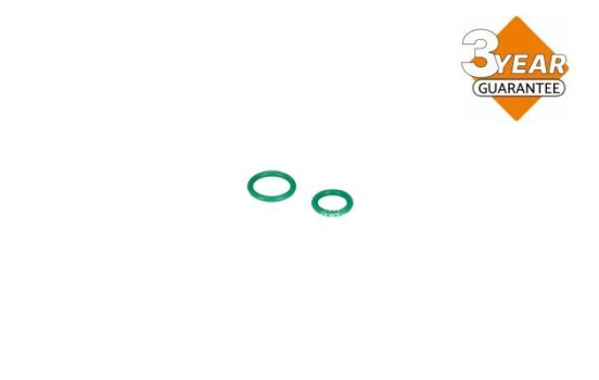 Compresseur, climatisation, Image 7