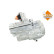 Compresseur, climatisation, Vignette 3