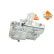 Compresseur, climatisation, Vignette 5