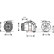 Compresseur, climatisation, Vignette 2