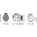 Compresseur, climatisation, Vignette 2