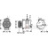 Compresseur, climatisation, Vignette 2