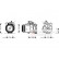 Compresseur, climatisation, Vignette 2