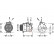 Compresseur, climatisation, Vignette 2