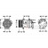 Compresseur, climatisation, Vignette 2