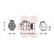 Compresseur, climatisation, Vignette 2