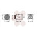 Compresseur, climatisation, Vignette 2