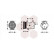 Compresseur, climatisation, Vignette 2