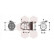 Compresseur, climatisation, Vignette 2