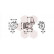 Compresseur, climatisation, Vignette 2