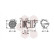 Compresseur, climatisation, Vignette 2