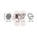Compresseur, climatisation, Vignette 2