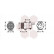 Compresseur, climatisation, Vignette 2