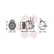 Compresseur, climatisation, Vignette 2