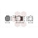 Compresseur, climatisation, Vignette 2