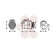 Compresseur, climatisation, Vignette 2