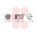 Compresseur, climatisation, Vignette 2