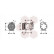 Compresseur, climatisation, Vignette 2