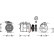 Compresseur, climatisation, Vignette 2