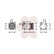 Compresseur, climatisation, Vignette 2
